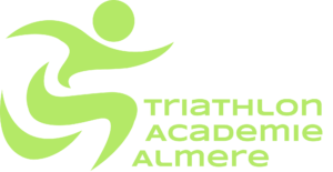 https://triathlonacademie.nl/