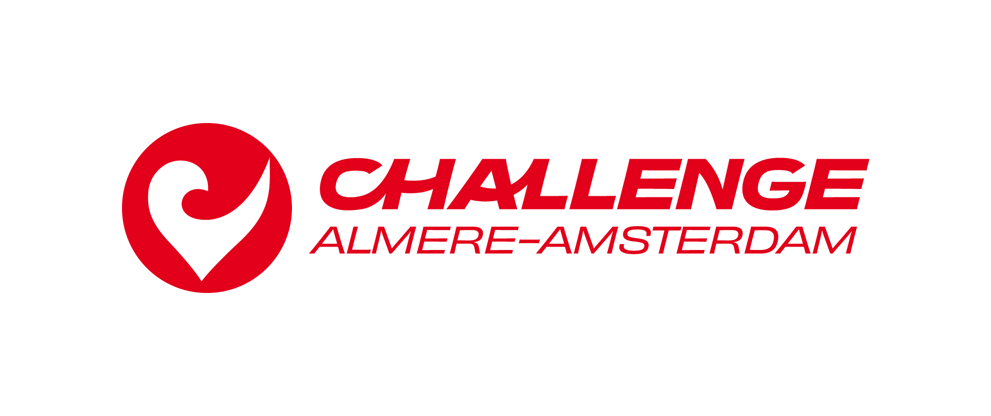 https://challenge-almere.com/nl/